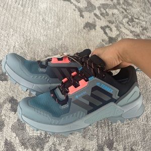 Adidas Terrex Swift